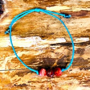 Gorgeous Gemstone Bracelet, ClarkDavid Emporium 💕